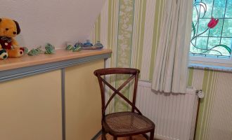 Foto: Schult