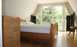 Foto: Schult