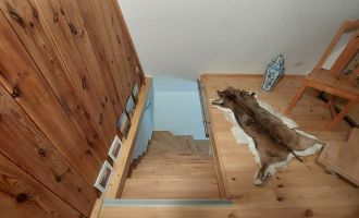 Foto: Schult