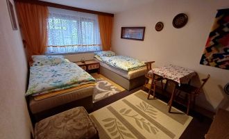 Foto: Theisen