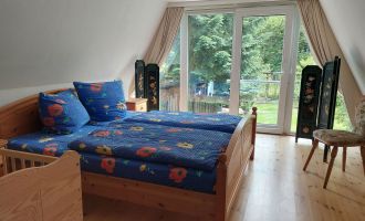 Foto: Schult