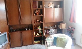 Fewo unten, Foto: Kaupa