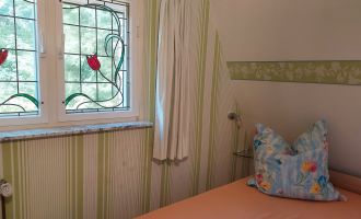 Foto: Schult