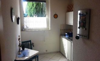 Fewo unten, Foto: Kaupa