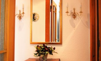 Ferienwohnung, Foto: Schulze