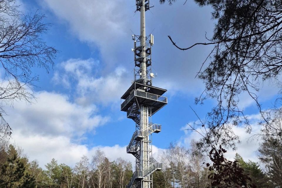 Foto: Barz, Lizenz: Barz